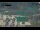 Webcam in Orange, California, 8.8 mi away