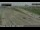 Webcam in Orange, Californien, 5.2 km