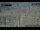 Webcam in Orange, California, 7 km