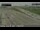 Webcam in Orange, Californien, 0.5 km