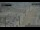 Webcam in Orange, Californie, 7 km