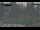 Webcam in Orange, California, 11.1 km