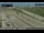 Webcam in Orange, Californien, 19.3 km