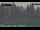 Webcam in Orange, California, 4.3 mi away