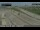 Webcam in Orange, Californien, 10.2 km