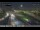 Webcam in Orange, Californie, 11.1 km