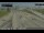 Webcam in Orange, California, 1.8 km