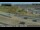 Webcam in Orange, California, 2 mi away