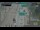 Webcam in Orange, California, 11.1 km
