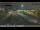Webcam in Orange, California, 3.9 mi away