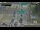 Webcam in Orange, California, 11.1 km
