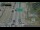 Webcam in Orange, Californien, 13 km