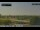Webcam in Orange, California, 6.9 mi away