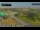 Webcam in Orange, Kalifornien, 3.1 km entfernt