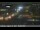 Webcam in Orange, California, 6.7 mi away