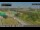 Webcam in Orange, Kalifornien, 12.9 km entfernt