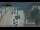 Webcam in Orange, California, 17.8 km