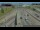 Webcam in Orange, California, 6.9 mi away
