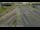 Webcam in Orange, California, 17.8 km
