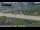 Webcam in Orange, California, 12.3 km
