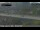 Webcam in Orange, California, 17.8 km