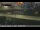 Webcam in Orange, California, 22.8 km