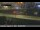 Webcam in Orange, Californie, 1.8 km