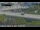 Webcam in Orange, Californien, 1.8 km