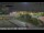 Webcam in Orange, California, 6.9 mi away