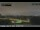 Webcam in Orange, California, 6.9 mi away