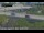 Webcam in Orange, Californie, 17.8 km