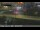 Webcam in Orange, Californie, 17.8 km