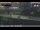 Webcam in Orange, Californie, 22.8 km