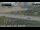 Webcam in Orange, Californie, 5.2 km