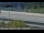 Webcam in Orange, Kalifornien, 10.2 km entfernt