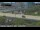 Webcam in Orange, California, 5.2 km