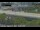 Webcam in Orange, California, 3.5 km