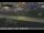 Webcam in Orange, California, 0.7 mi away