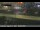 Webcam in Orange, Kalifornien, 5.2 km entfernt