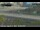 Webcam in Orange, Kalifornien, 22.8 km entfernt