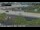 Webcam in Orange, Kalifornien, 5.2 km entfernt