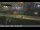 Webcam in Orange, Californie, 22.8 km