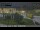 Webcam in Orange, Californien, 5.2 km