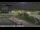 Webcam in Orange, California, 17.8 km