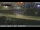Webcam in Orange, Kalifornien, 1.2 km entfernt