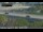 Webcam in Orange, California, 11.1 km