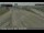 Webcam in Orange, California, 6.7 mi away