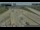 Webcam in Orange, California, 2 mi away