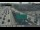 Webcam in Orange, California, 11.1 km
