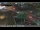 Webcam in Orange, Kalifornien, 3 km entfernt